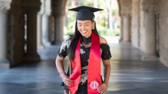 Terpopuler: 11 Kontroversi Irawati Puteri, Viral Azab Korupsi MBG di Lombok