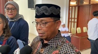 Anggota Komisi VI Kaget Tahu Impor Mobil India dari Media: Semestinya Dibahas Dulu di DPR