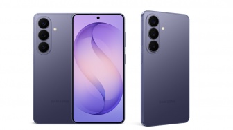 Spesifikasi Samsung Galaxy S26 di Indonesia: Pakai Chipset Exynos Anyar dan Fitur AI