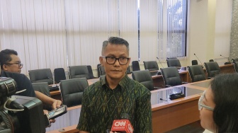 Kemenperin Bantah Isu PHK Mie Sedaap, Sebut Hanya Pekerja Outsourcing