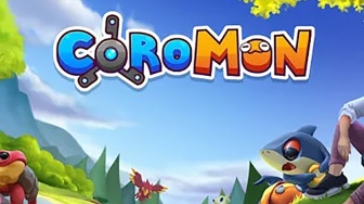 5 Game Alternatif Pokemon Terbaik 2026 yang Wajib Dicoba