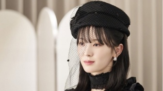 Sinopsis Doctor Shin, Debut Akting Baek Seo Ra di Drakor Thriller Medis