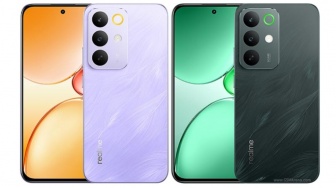 5 HP Realme RAM 8 GB Termurah 2026: Performa Ngebut, Harga Mulai Rp2 Jutaan