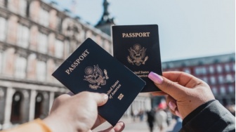 Paspor Kuat Itu Bukan Cuma soal Visa: Tentang Privilege dan Martabat Global
