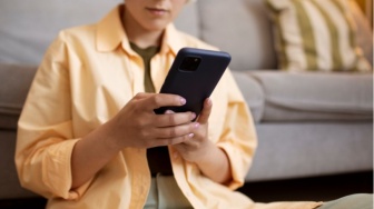 HP yang Awet Merek Apa? Ini 6 Rekomendasi Terbaik dengan Performa Kencang