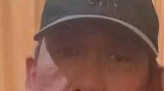 Ini Dia Sosok Koko Erwin, Bandar Sabu Kakap yang Diduga Setor Uang dan Narkoba ke Eks Kapolres Bima