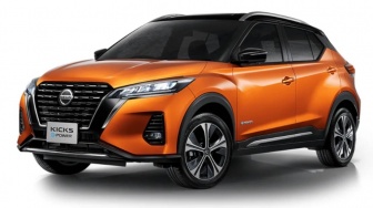 4 Mobil Hybrid Bekas Termurah Bisa Buat Mudik, Harga Brio Kalah Miring