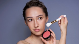 3 Pilihan Cream Blush Murah untuk Pemula: Mudah Dibaurkan dan Tahan Lama!