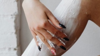 4 Lulur Mandi Bengkoang di Bawah Rp17 Ribu, Bikin Kulit Cerah dan Halus!