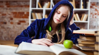 Pejuang Otodidak: Suka Duka Belajar Bahasa Jepang Mandiri dari Nol