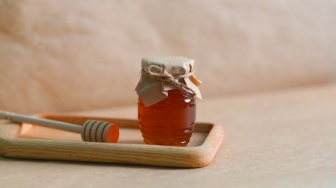 Lonjakan Kasus Kanker Global, Pencegahan dengan Bahan Alami Kian Dilirik