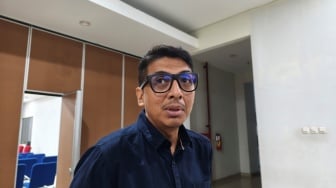Siap Berdebat dengan Menteri Pigai Soal HAM, Zainal Arifin Mochtar: Bukan Teoretis tapi Tagih Janji