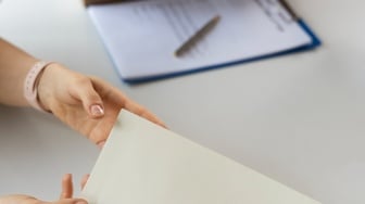 Kapan THR ASN Cair? Ini Bocoran Terbarunya untuk Tahun 2026