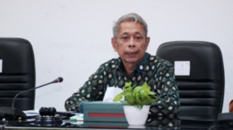 Wamensos Minta Gugus Tugas Mitigasi Transisi Sekolah Rakyat Permanen