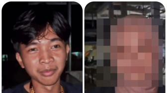 7 Fakta Mahasiswi UIN Suska Riau Dibacok Mahasiswa Jelang Skripsi