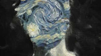 Manunggulo Berwajah Ramadan