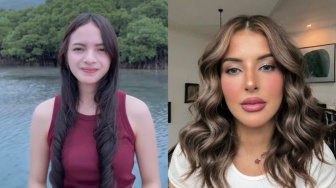 Bunga Sartika Mundur Usai Polemik Spill Skincare, Tasya Farasya Disalahkan?