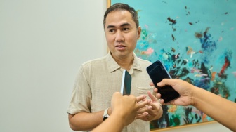 Gelombang Tokenisasi Aset Global Menguat, Lebih dari 300 Aset Kripto Siap Diperdagangkan