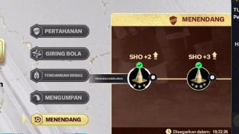 19 Kode Redeem FC Mobile 28 Februari 2026, Waktunya Panen Raya Ribuan Permata