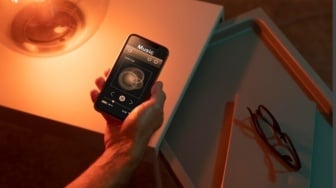 Link Download Kumpulan Nada Dering Alarm Sahur dengan Suara Unik