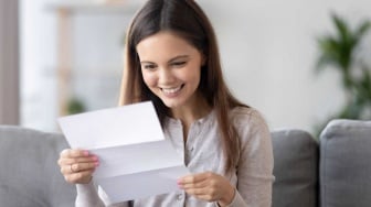 Harta Warisan Terancam? Urus Surat Keterangan Ahli Waris Sekarang! Panduan dan Aturan Terbarunya