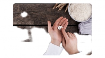 Berapa Nominal Zakat Fitrah 2026 dalam Bentuk Uang?