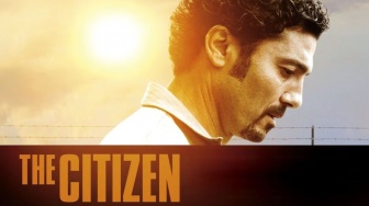 The Citizen: Luka Imigran Muslim 2001 dan Wajah Amerika di Era Trump