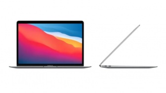 4 Seri MacBook yang Harganya Terjun Bebas di Awal 2026, Mulai Rp8 Jutaan