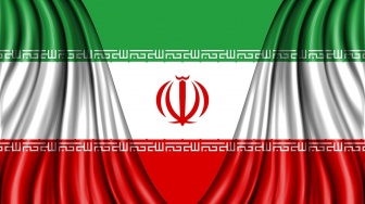 Ali Khamenei Tewas: Iran Trending di X, Publik Khawatir Picu Perang Dunia 3