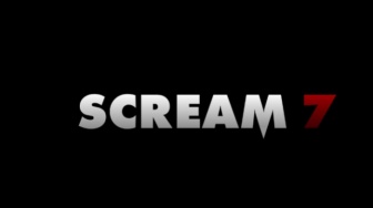 Review Film Scream 7: Kisah Pembunuhan Brutal di Pine Grove yang Mengerikan