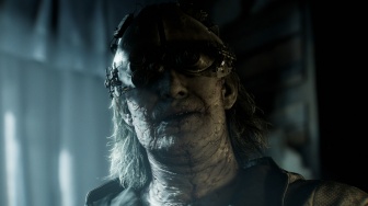 Sebelum Mainkan Requiem, Kenali Timeline Game Resident Evil dan Semua Karakternya