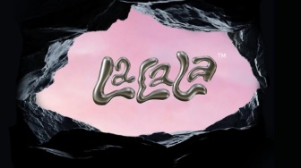 Kodaline Siap Guncang Pangung LaLaLa Fest 2026, Cek Harga Tiketnya!