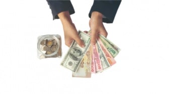 Berapa THR untuk Karyawan Kontrak dan Kapan Cairnya?