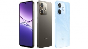 3 HP Oppo RAM 8 GB Termurah 2026, Performa Ngebut Harga Mulai Rp2 Jutaan