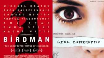 Gagal Cuan tapi Menang Oscar! 5 Film Buktikan Angka Box Office Bisa Menipu