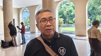 Prabowo Ingin Jadi Mediator Konflik Iran-AS, Pengamat UGM: Siapa yang Mau Percaya?