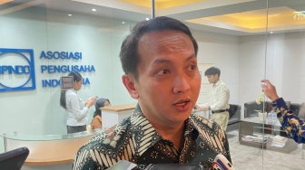 Perang Timur Tengah, Harga BBM RI Bakal Naik Drastis?