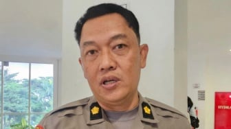 6 Titik Rawan Macet Mudik Lebaran 2026 di Kota Malang, Ini Daftarnya