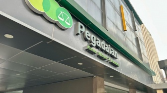 Apakah Bisa Gadai BPKB Mobil Tanpa Survey? Ini 4 Pilihan Tempat Selain Pegadaian