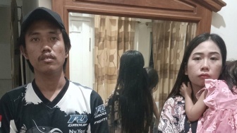 3 Fakta Warga Jombang Sekeluarga Disekap di Bangkalan, Buntut Utang Bisnis Rokok Ilegal