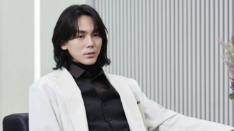 Deretan Rekomendasi Drama Korea Genre Medis, Terbaru Doctor Shin