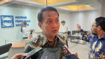 DEN Yakin Pasokan LNG dan Minerba Tahan Bating Hadapi Eskalasi Timur Tengah