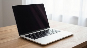 Beli MacBook Harga Windows? Cek 4 Rekomendasi Ini Biar Nggak Salah Pilih Pas Flash Sale