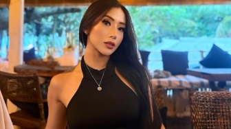 Shelley Soju cs Alami Sakit Perut hingga Mata Rabun Usai Diduga Konsumsi Miras Oplosan di Bali