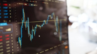 Mengenal Konsep Dasar Forex