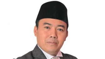 Ketika Dana Pendidikan Melimpah, Mengapa UKT Tetap Mahal?