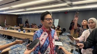 Bidik Investor Kalangan Masyarakat, PT SMI Siapkan Obligasi Rp 8-10 Triliun di 2026