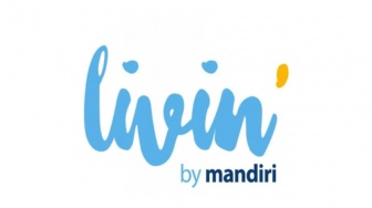 Cara Tukar Uang Baru di Bank Mandiri Online Livin, Lebih Mudah dan Cepat
