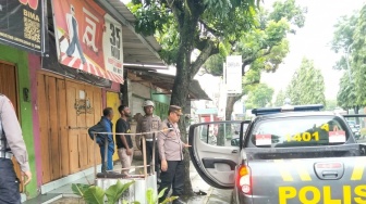 Kronologi Lansia di Magetan Dicekik hingga Perhiasan Emasnya Dirampas, Pelaku Perempuan Juga!