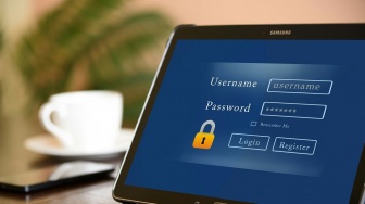 Tips Memaksimalkan Akun Demo Dalam Trading